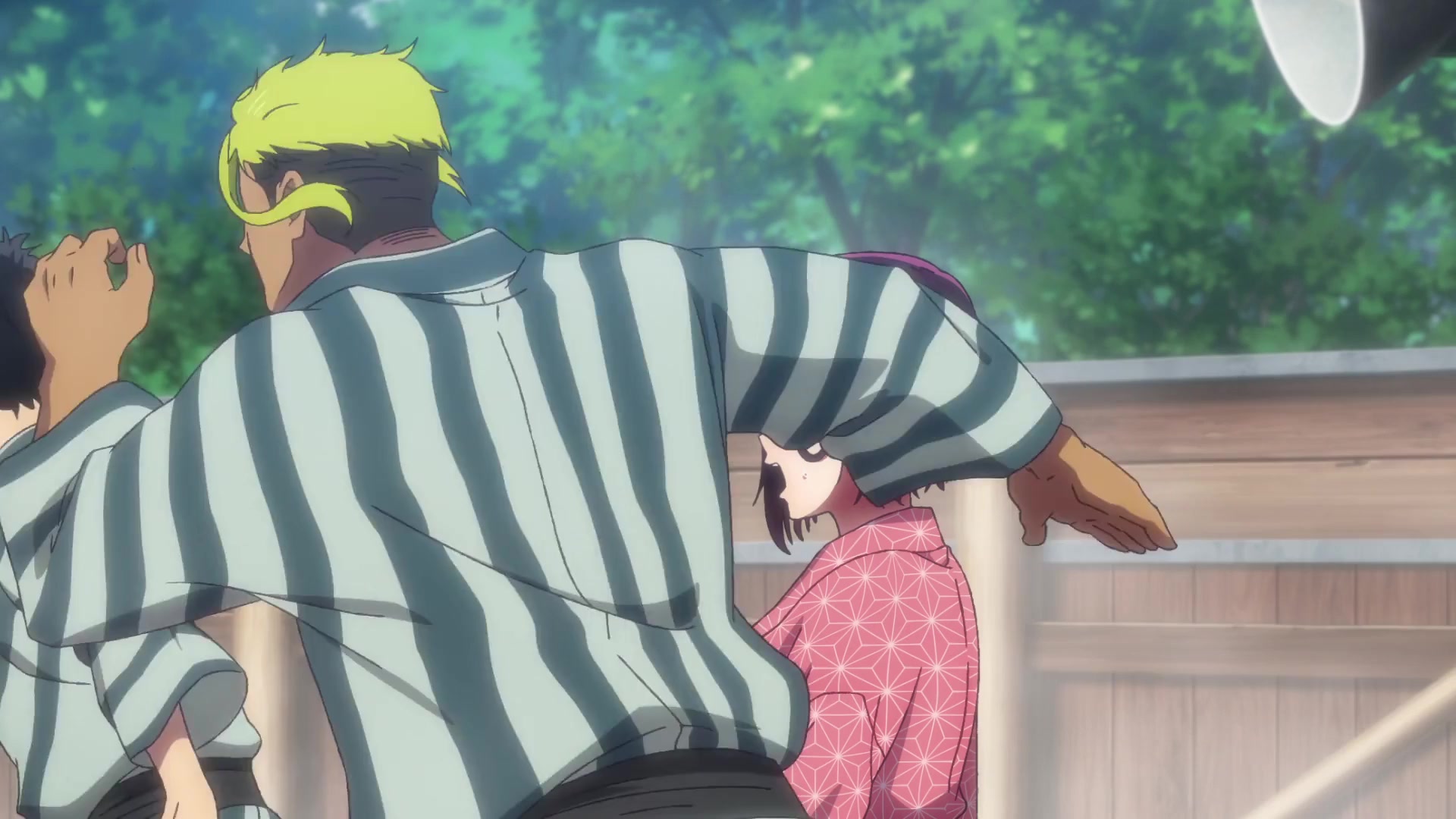 [Tsukyio Editing Resources] Zom 100 - Ep 8 - 373.mp4